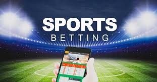 Best Bookies with Loyalty Schemes 2