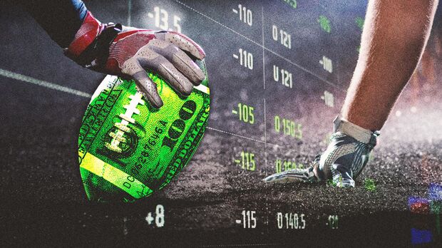 Experience the Future of Gaming Play in Crypto-Friendly Online Casinos