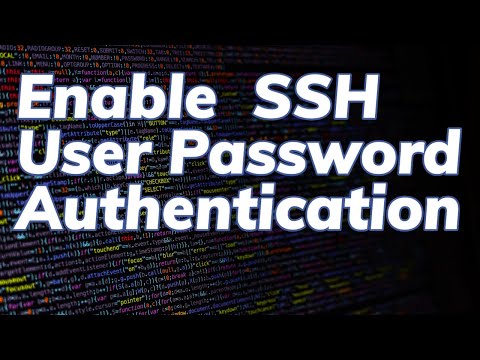 Organising And Troubleshooting Smtp In Cpanel
